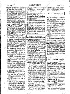 ABC MADRID 02-11-1992 página 104