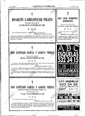 ABC MADRID 02-11-1992 página 108