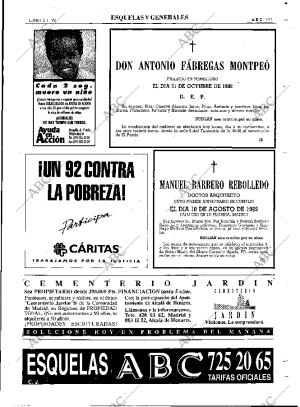 ABC MADRID 02-11-1992 página 111