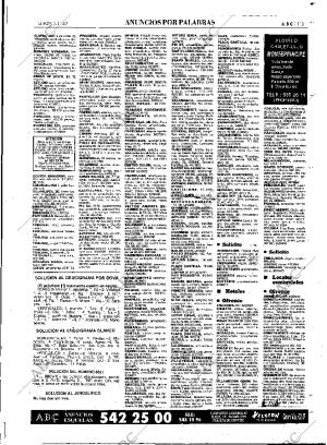 ABC MADRID 02-11-1992 página 113