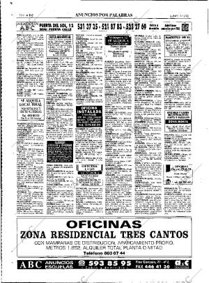 ABC MADRID 02-11-1992 página 114