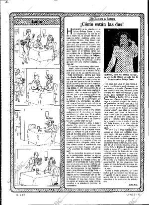 ABC MADRID 02-11-1992 página 128