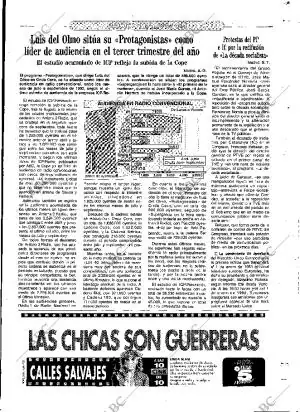 ABC MADRID 02-11-1992 página 131