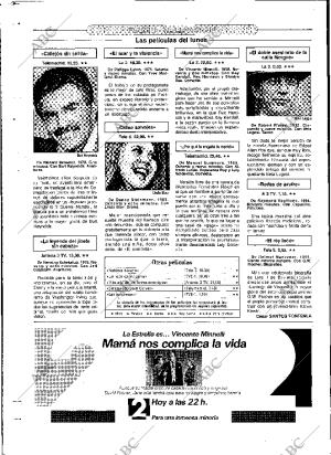 ABC MADRID 02-11-1992 página 132