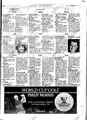 ABC MADRID 02-11-1992 página 135