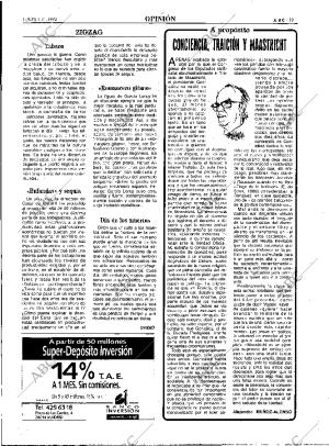 ABC MADRID 02-11-1992 página 19