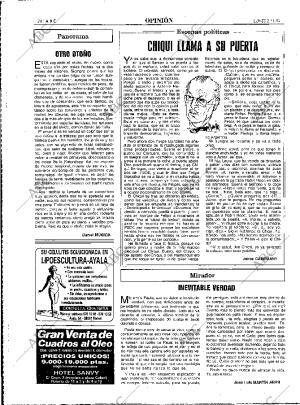 ABC MADRID 02-11-1992 página 20