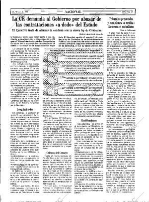 ABC MADRID 02-11-1992 página 21