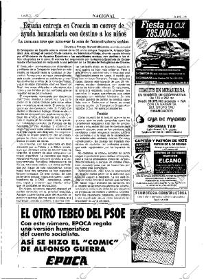 ABC MADRID 02-11-1992 página 25