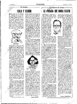 ABC MADRID 02-11-1992 página 28