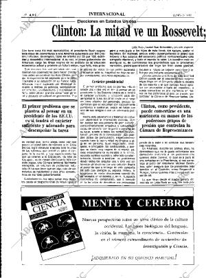 ABC MADRID 02-11-1992 página 32