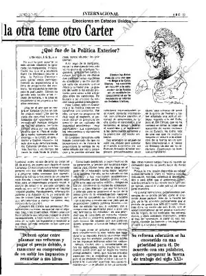 ABC MADRID 02-11-1992 página 33