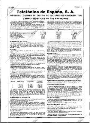 ABC MADRID 02-11-1992 página 38