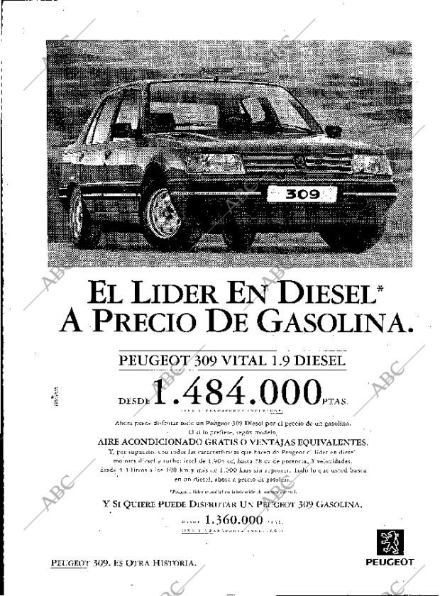 ABC MADRID 02-11-1992 página 4