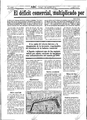 ABC MADRID 02-11-1992 página 44