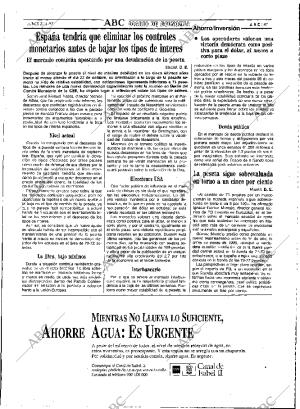 ABC MADRID 02-11-1992 página 47