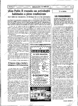 ABC MADRID 02-11-1992 página 58