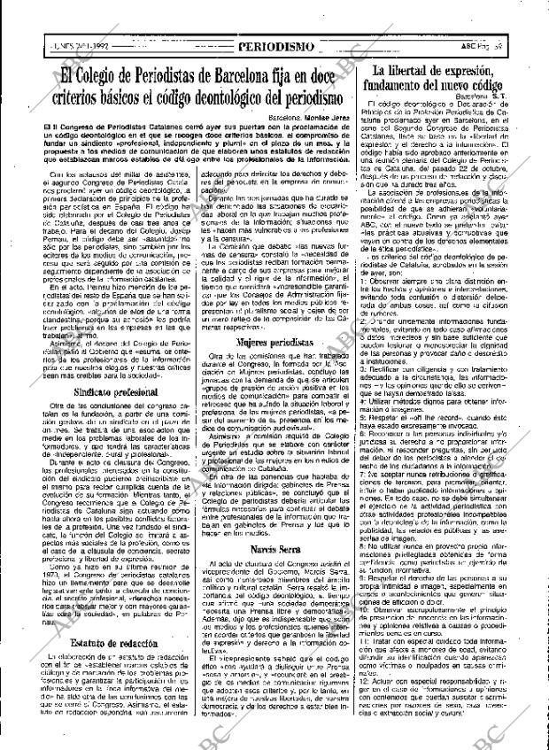ABC MADRID 02-11-1992 página 59