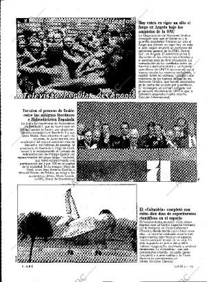 ABC MADRID 02-11-1992 página 6