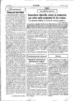 ABC MADRID 02-11-1992 página 64