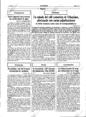 ABC MADRID 02-11-1992 página 65