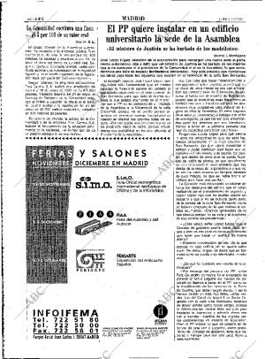 ABC MADRID 02-11-1992 página 66