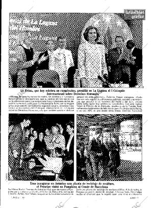 ABC MADRID 02-11-1992 página 7
