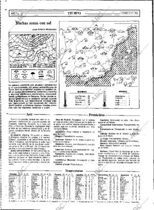 ABC MADRID 02-11-1992 página 70