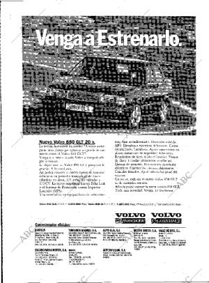 ABC MADRID 02-11-1992 página 8