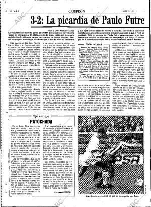 ABC MADRID 02-11-1992 página 80
