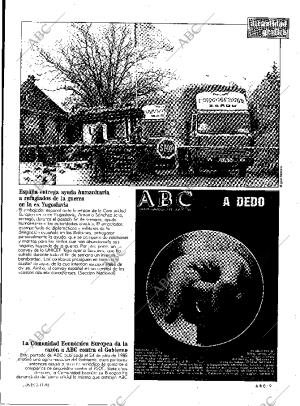 ABC MADRID 02-11-1992 página 9