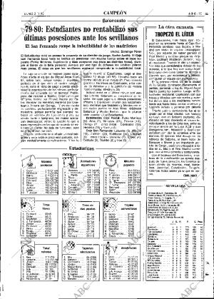 ABC MADRID 02-11-1992 página 95