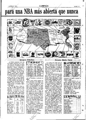 ABC MADRID 02-11-1992 página 97