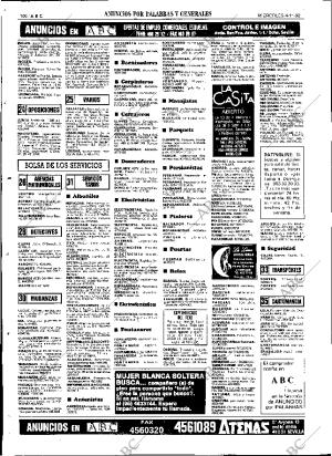 ABC SEVILLA 04-11-1992 página 100