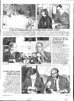 ABC SEVILLA 04-11-1992 página 11