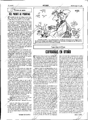 ABC SEVILLA 04-11-1992 página 20