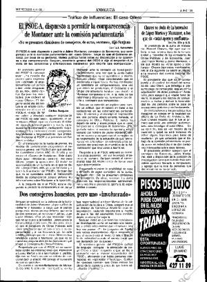 ABC SEVILLA 04-11-1992 página 39