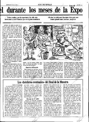 ABC SEVILLA 04-11-1992 página 57