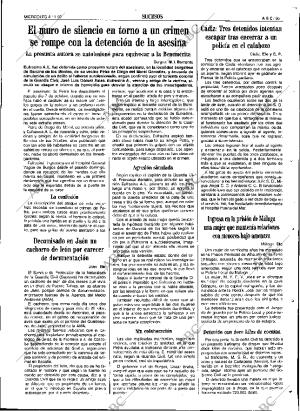 ABC SEVILLA 04-11-1992 página 65