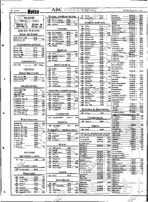 ABC SEVILLA 04-11-1992 página 80