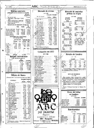 ABC SEVILLA 04-11-1992 página 82