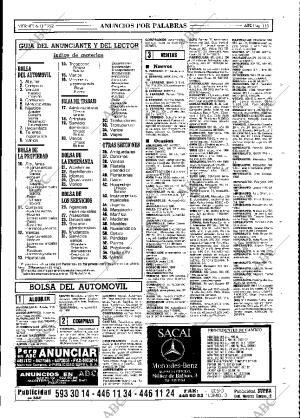 ABC MADRID 06-11-1992 página 113
