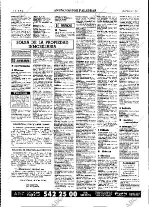 ABC MADRID 06-11-1992 página 114