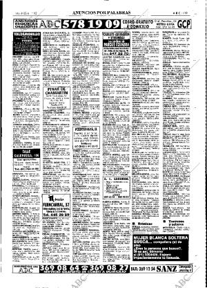ABC MADRID 06-11-1992 página 119