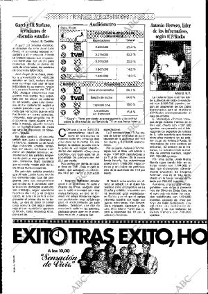 ABC MADRID 06-11-1992 página 130