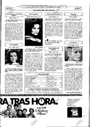 ABC MADRID 06-11-1992 página 131