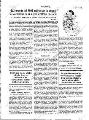 ABC MADRID 06-11-1992 página 24