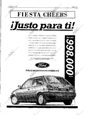 ABC MADRID 06-11-1992 página 29