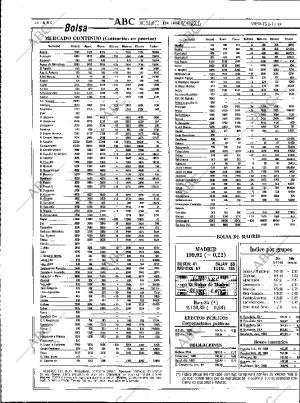 ABC MADRID 06-11-1992 página 46