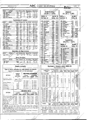 ABC MADRID 06-11-1992 página 49